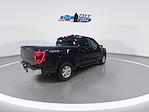 2021 Ford F-150 SuperCrew Cab 4WD Pickup for sale #FD7840A - photo 8