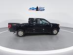 2021 Ford F-150 SuperCrew Cab 4WD Pickup for sale #FD7840A - photo 9