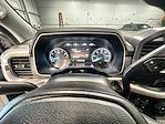 2021 Ford F-150 SuperCrew Cab 4WD Pickup for sale #FD7840A - photo 10
