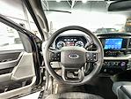 2021 Ford F-150 SuperCrew Cab 4WD Pickup for sale #FD7840A - photo 11