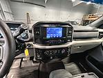 2021 Ford F-150 SuperCrew Cab 4WD Pickup for sale #FD7840A - photo 12