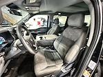 2021 Ford F-150 SuperCrew Cab 4WD Pickup for sale #FD7840A - photo 13