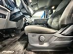 2021 Ford F-150 SuperCrew Cab 4WD Pickup for sale #FD7840A - photo 14