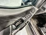 2021 Ford F-150 SuperCrew Cab 4WD Pickup for sale #FD7840A - photo 15