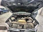 2021 Ford F-150 SuperCrew Cab 4WD Pickup for sale #FD7840A - photo 16