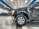 2021 Ford F-150 SuperCrew Cab 4WD Pickup for sale #FD7840A - photo 17