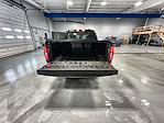 2021 Ford F-150 SuperCrew Cab 4WD Pickup for sale #FD7840A - photo 18