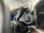 2021 Ford F-150 SuperCrew Cab 4WD Pickup for sale #FD7840A - photo 19