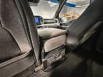 2021 Ford F-150 SuperCrew Cab 4WD Pickup for sale #FD7840A - photo 20