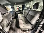 2021 Ford F-150 SuperCrew Cab 4WD Pickup for sale #FD7840A - photo 21