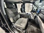 2021 Ford F-150 SuperCrew Cab 4WD Pickup for sale #FD7840A - photo 22