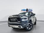 2019 Ram 1500 Crew Cab 4WD Pickup for sale #FD7844A - photo 1