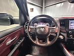 2019 Ram 1500 Crew Cab 4WD Pickup for sale #FD7844A - photo 11