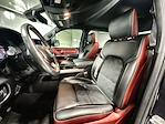 2019 Ram 1500 Crew Cab 4WD Pickup for sale #FD7844A - photo 13