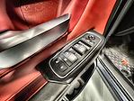 2019 Ram 1500 Crew Cab 4WD Pickup for sale #FD7844A - photo 15