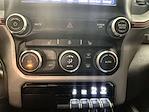 2019 Ram 1500 Crew Cab 4WD Pickup for sale #FD7844A - photo 16