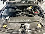 2019 Ram 1500 Crew Cab 4WD Pickup for sale #FD7844A - photo 17