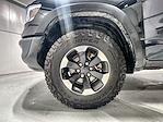 2019 Ram 1500 Crew Cab 4WD Pickup for sale #FD7844A - photo 18