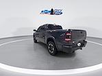 2019 Ram 1500 Crew Cab 4WD Pickup for sale #FD7844A - photo 2