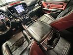 2019 Ram 1500 Crew Cab 4WD Pickup for sale #FD7844A - photo 21