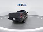 2019 Ram 1500 Crew Cab 4WD Pickup for sale #FD7844A - photo 3