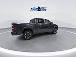 2019 Ram 1500 Crew Cab 4WD Pickup for sale #FD7844A - photo 4