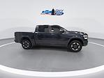 2019 Ram 1500 Crew Cab 4WD Pickup for sale #FD7844A - photo 5