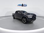 2019 Ram 1500 Crew Cab 4WD Pickup for sale #FD7844A - photo 6