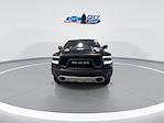 2019 Ram 1500 Crew Cab 4WD Pickup for sale #FD7844A - photo 7
