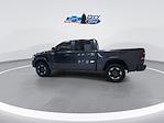 2019 Ram 1500 Crew Cab 4WD Pickup for sale #FD7844A - photo 9