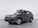 Used 2021 Subaru Forester Premium AWD SUV for sale #FD7844B - photo 1