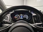 Used 2021 Subaru Forester Premium AWD SUV for sale #FD7844B - photo 10