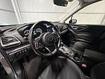 Used 2021 Subaru Forester Premium AWD SUV for sale #FD7844B - photo 11