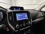 Used 2021 Subaru Forester Premium AWD SUV for sale #FD7844B - photo 12
