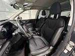 Used 2021 Subaru Forester Premium AWD SUV for sale #FD7844B - photo 13