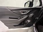 Used 2021 Subaru Forester Premium AWD SUV for sale #FD7844B - photo 15