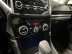 Used 2021 Subaru Forester Premium AWD SUV for sale #FD7844B - photo 17