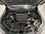 Used 2021 Subaru Forester Premium AWD SUV for sale #FD7844B - photo 18