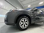 Used 2021 Subaru Forester Premium AWD SUV for sale #FD7844B - photo 19