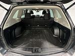 Used 2021 Subaru Forester Premium AWD SUV for sale #FD7844B - photo 20