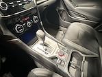 Used 2021 Subaru Forester Premium AWD SUV for sale #FD7844B - photo 21