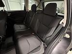 Used 2021 Subaru Forester Premium AWD SUV for sale #FD7844B - photo 24