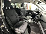 Used 2021 Subaru Forester Premium AWD SUV for sale #FD7844B - photo 25