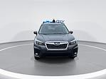Used 2021 Subaru Forester Premium AWD SUV for sale #FD7844B - photo 4