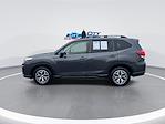 Used 2021 Subaru Forester Premium AWD SUV for sale #FD7844B - photo 6