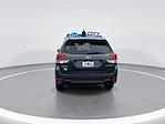 Used 2021 Subaru Forester Premium AWD SUV for sale #FD7844B - photo 7