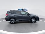 Used 2021 Subaru Forester Premium AWD SUV for sale #FD7844B - photo 9