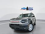 New 2025 Ford Bronco Sport Heritage 4WD SUV for sale #FD7845 - photo 1