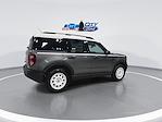 New 2025 Ford Bronco Sport Heritage 4WD SUV for sale #FD7845 - photo 3