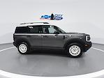 New 2025 Ford Bronco Sport Heritage 4WD SUV for sale #FD7845 - photo 4